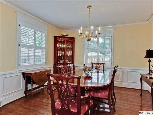 Charlotte, NC 28209,1409 Maryland AVE