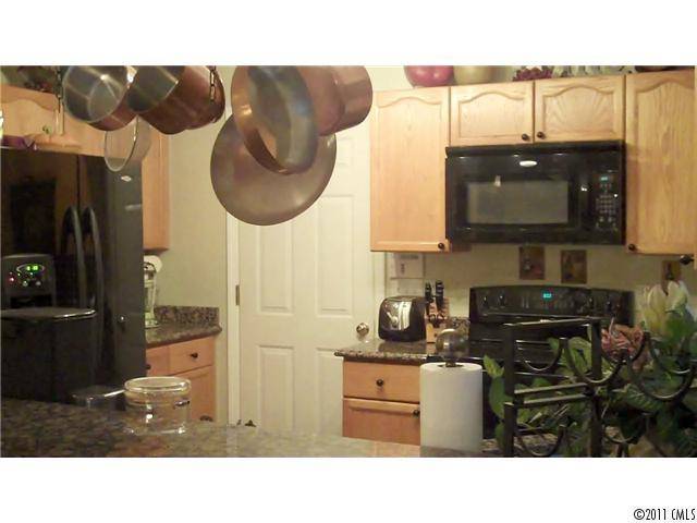 Indian Trail, NC 28079,1234 Hawthorne DR