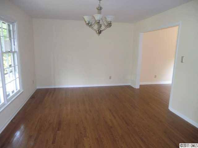 Charlotte, NC 28226,11526 Johnston RD