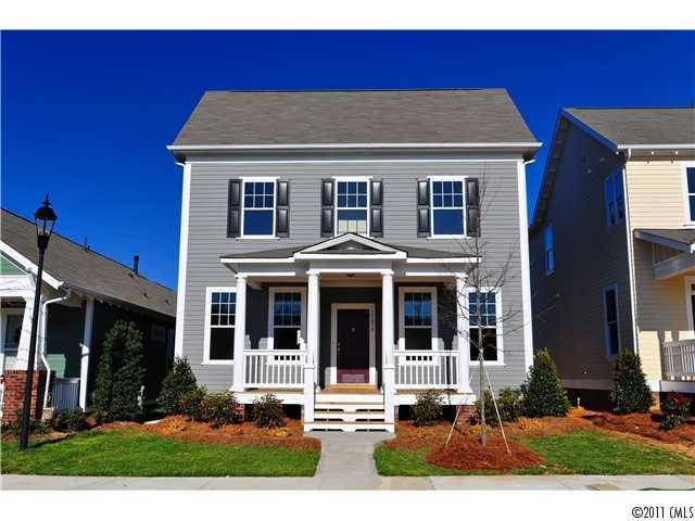 Davidson, NC 28036,15854 Kiser Corner LN