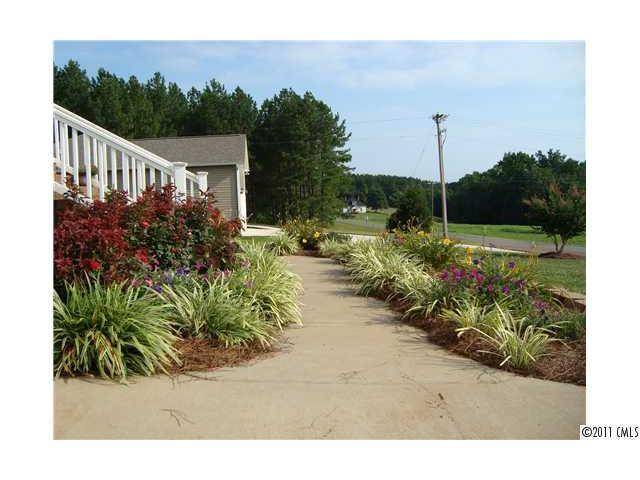 Statesville, NC 28625,749 Jennings RD