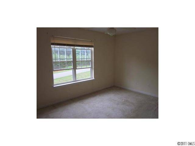 Statesville, NC 28625,115 Saddlewood LN