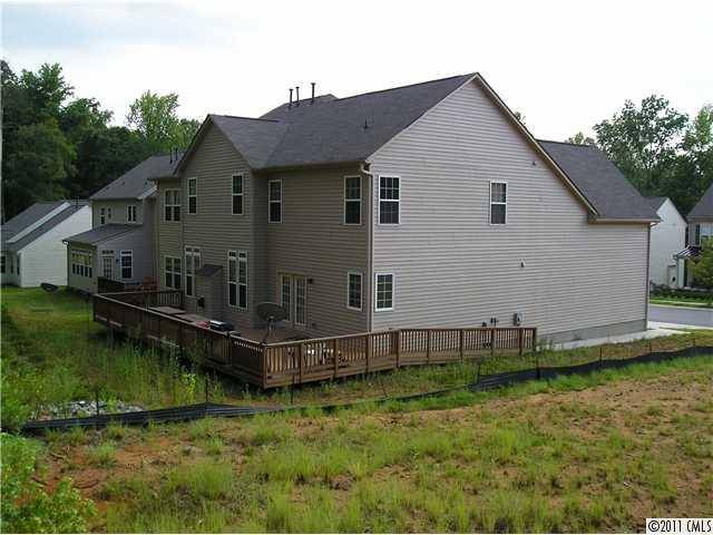 Belmont, NC 28012,1150 Victoria Blake LN