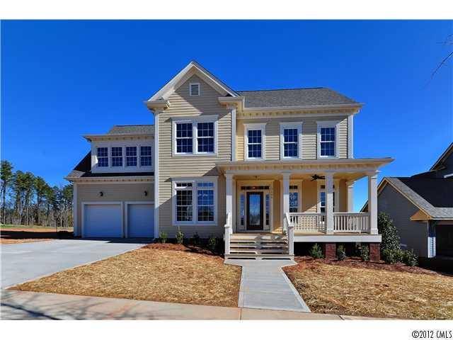 Fort Mill, SC 29708,5608 Morris Hunt DR