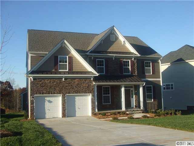 Fort Mill, SC 29707,5035 Terrier LN