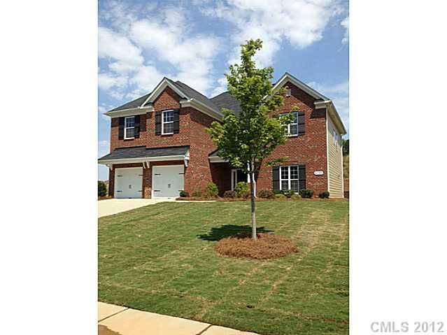 Fort Mill, SC 29707,2702 Dunlin DR