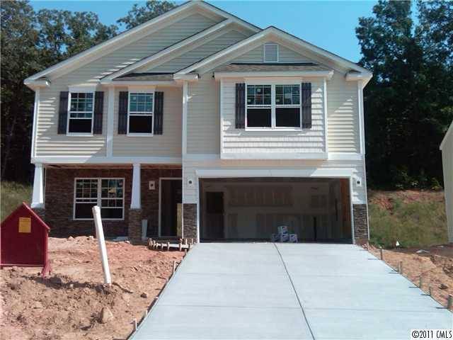 Indian Land, SC 29707,2962 Arthur RD