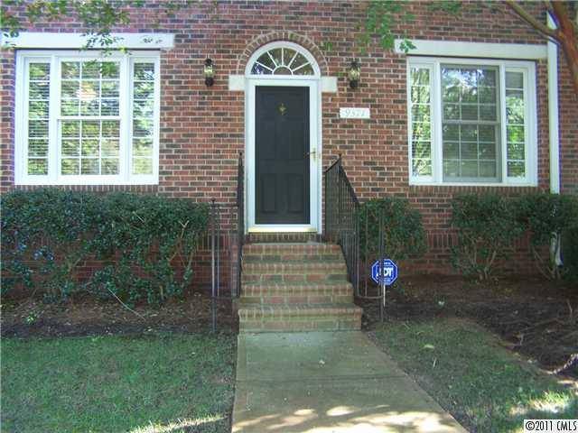 Fort Mill, SC 29708,9371 Founders ST #PH 1/199