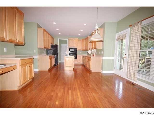 Waxhaw, NC 28173,1021 Easthampton LN