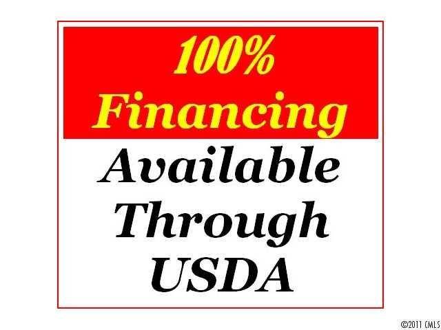 Indian Land, SC 29707,2000 Grimley LN