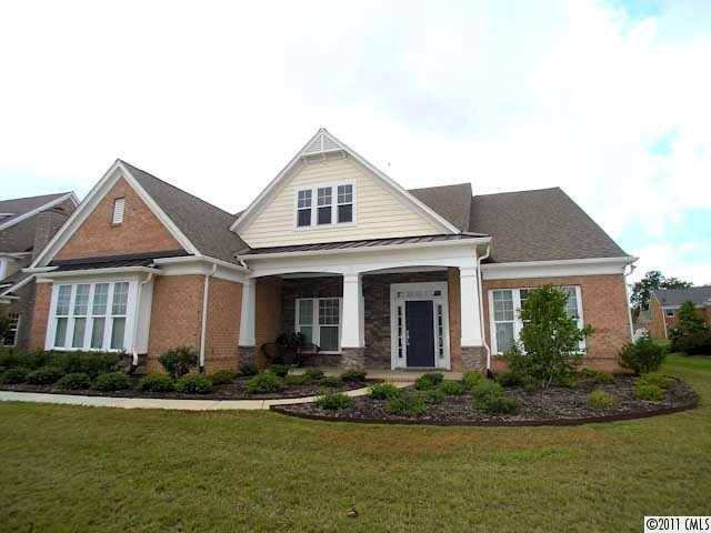 Waxhaw, NC 28173,10006 Chimney DR