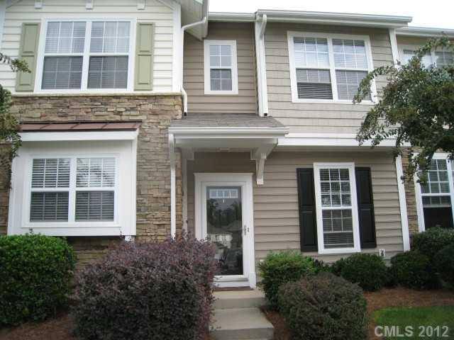 Fort Mill, SC 29708,334 Sugar Ridge CT #.