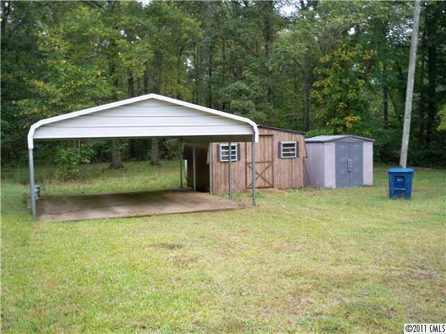 Midland, NC 28107,2436 Cimarron CIR