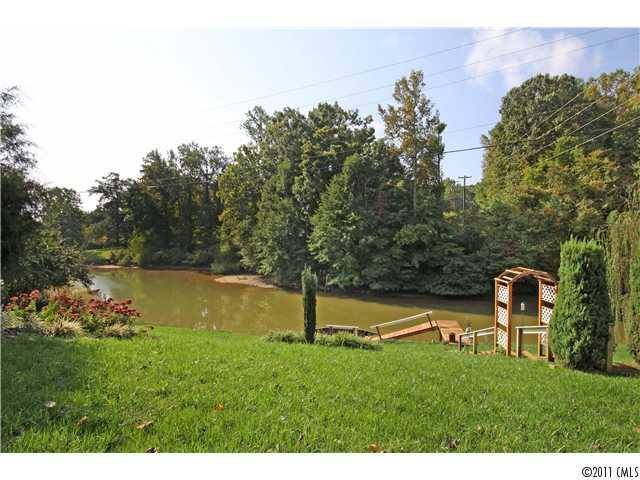 Sherrills Ford, NC 28673,6988 Ingleside DR #14