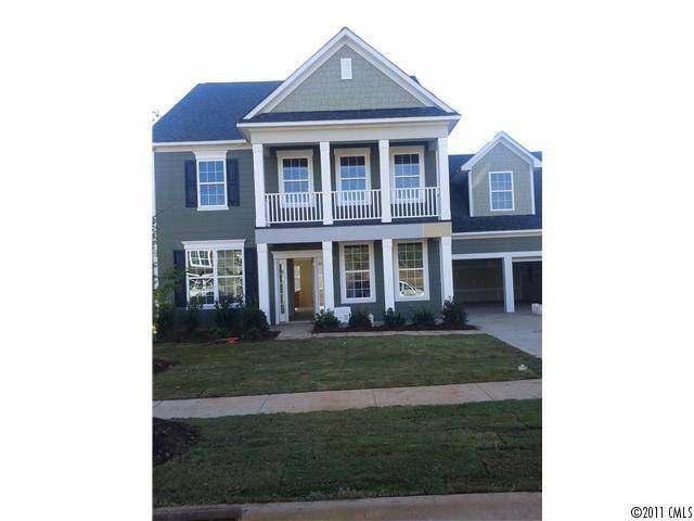 Fort Mill, SC 29715,1656 Fairntosh DR