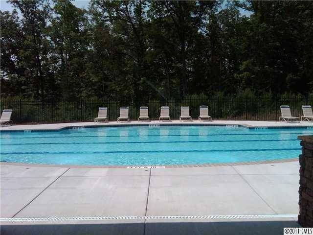 Indian Land, SC 29707,2025 Grimley LN