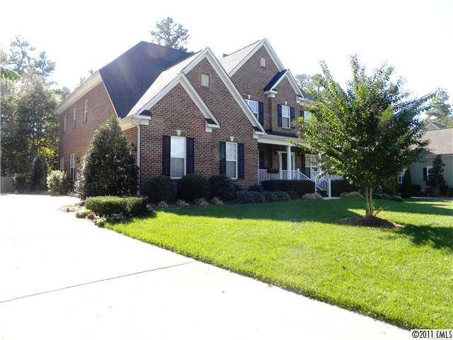 Denver, NC 28037,4498 Rustling Woods DR