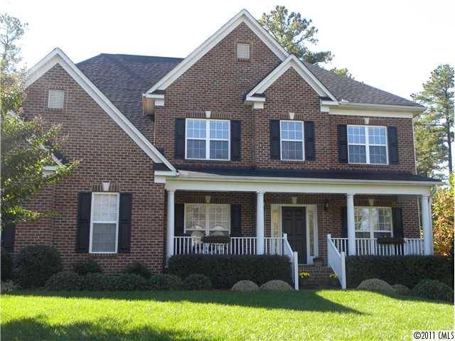 Denver, NC 28037,4498 Rustling Woods DR