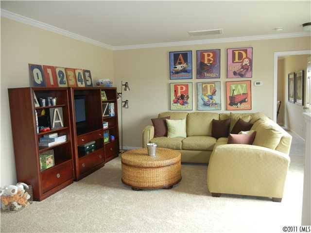 Indian Trail, NC 28079,1020 Garden Web RD