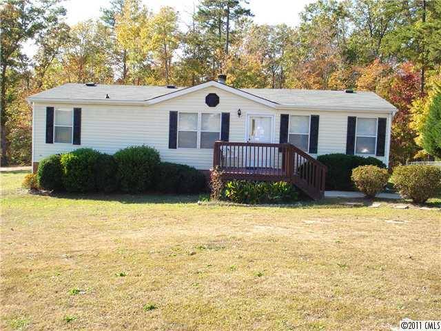 Bessemer City, NC 28016,5614 Wildwood CT