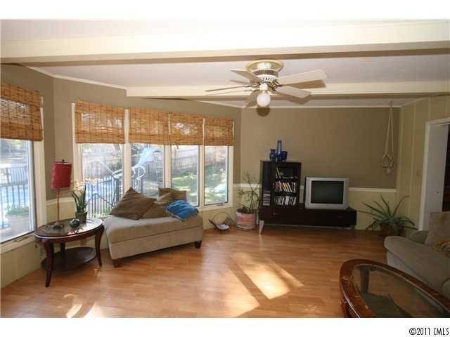 Belmont, NC 28012,415 Paradise CIR