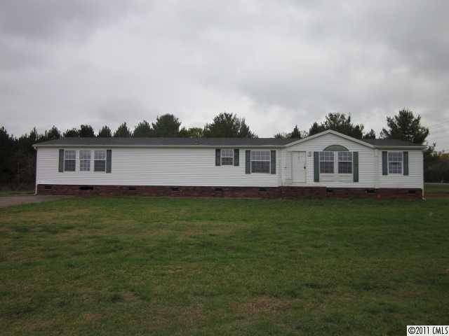 Statesville, NC 28625,106 Village Point DR