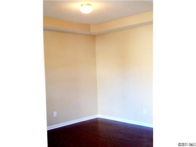 Charlotte, NC 28273,14710 Brotherly LN #EN-94