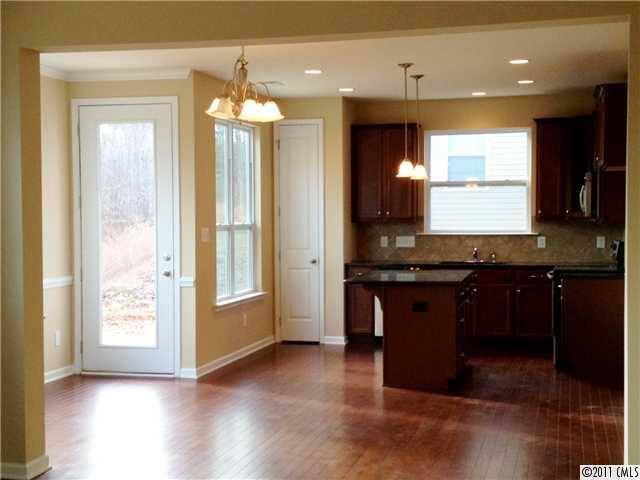 Charlotte, NC 28273,14710 Brotherly LN #EN-94