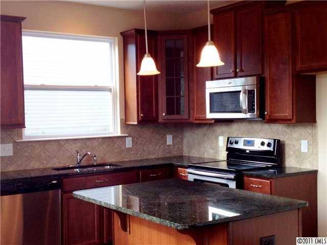Charlotte, NC 28273,14710 Brotherly LN #EN-94