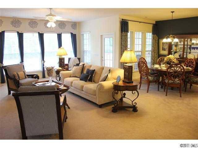 Fort Mill, SC 29707,2024 Yellowstone DR #5 T