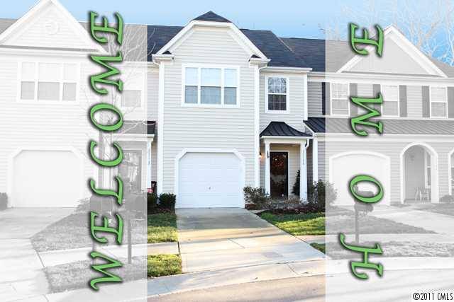 Charlotte, NC 28273,13108 Erwin RD #13108
