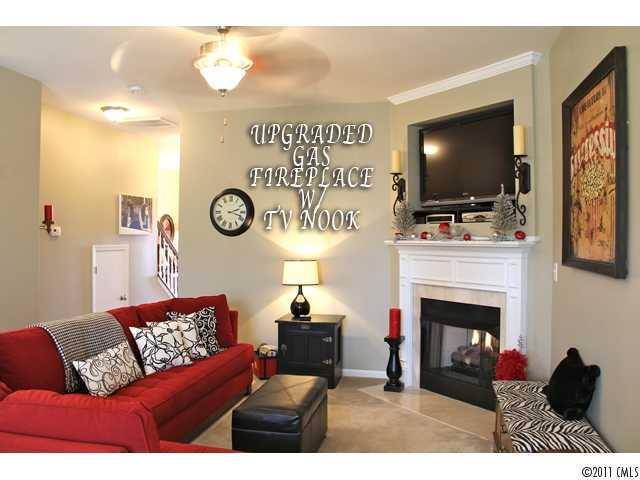 Charlotte, NC 28273,13108 Erwin RD #13108