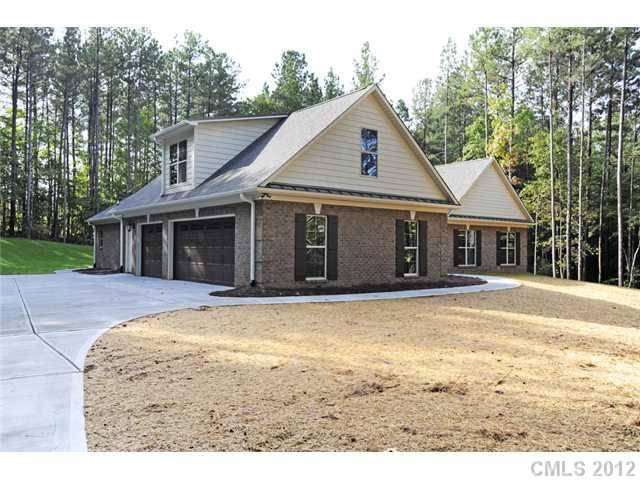 Denver, NC 28037,6394 Harbor Oaks DR