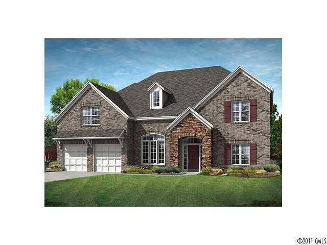 Waxhaw, NC 28173,8417 Blue Sky CT