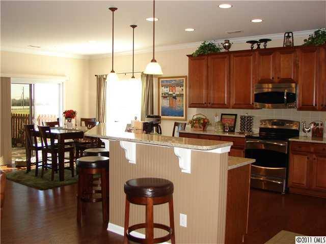 Huntersville, NC 28078,11134 Skytop DR