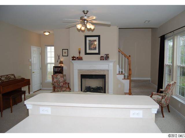 Fort Mill, SC 29708,3925 Caliper PL