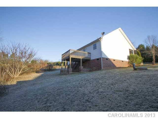 Clover, SC 29710,2931 Greenleaf RD