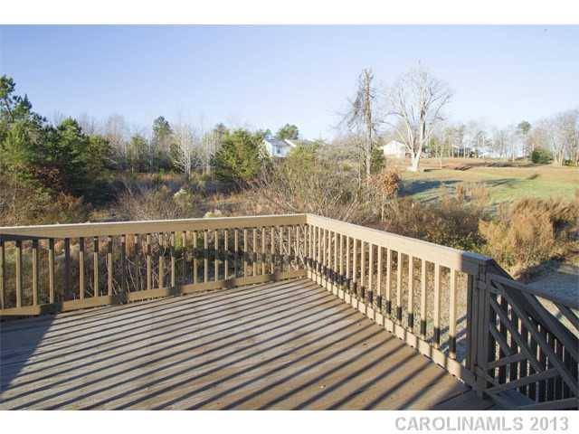 Clover, SC 29710,2931 Greenleaf RD