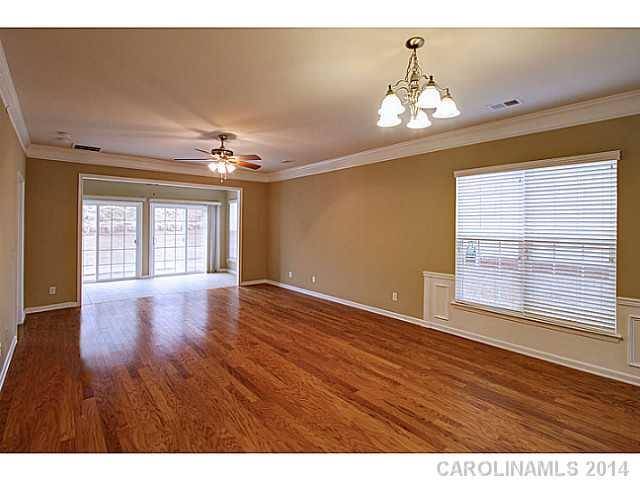 Indian Land, SC 29707,20040 Dovekie LN