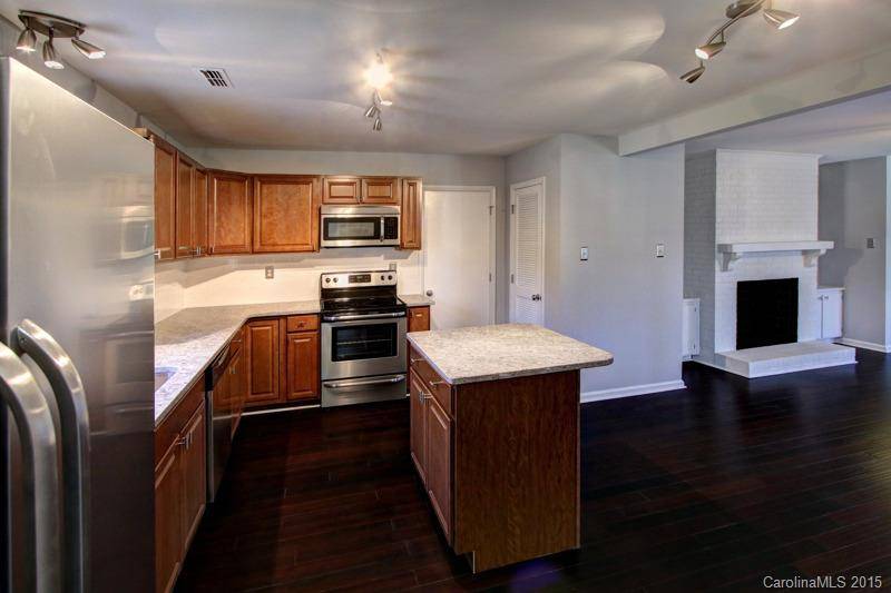 Charlotte, NC 28212,1314 Mclaughlin DR #6