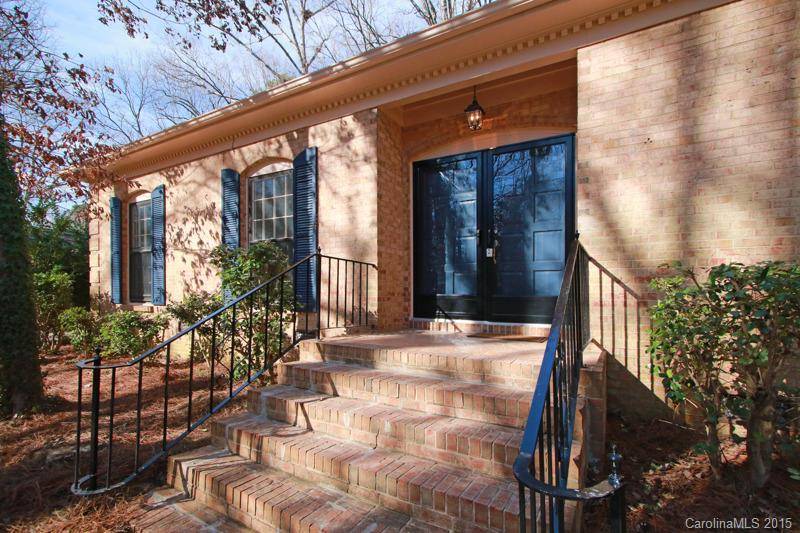 Charlotte, NC 28212,1314 Mclaughlin DR #6