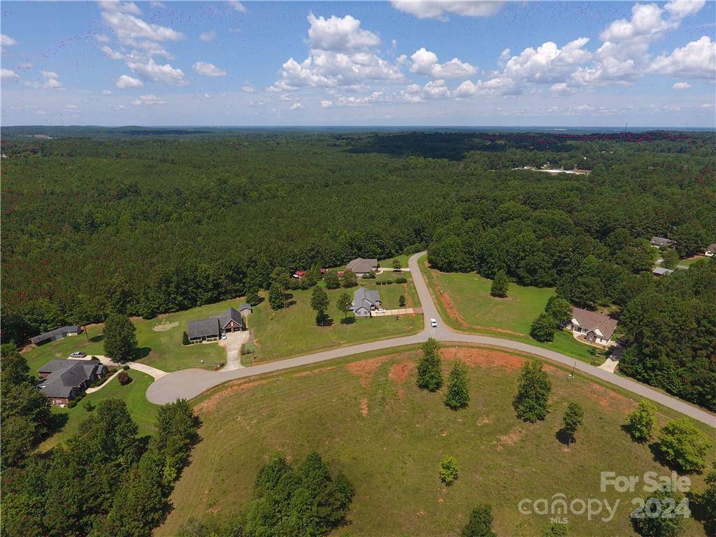 Wadesboro, NC 28170,Lot 29 Briaridge LN #LOT 29