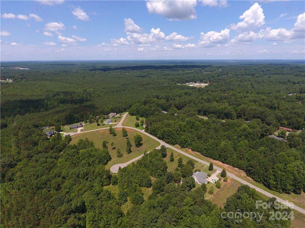 Wadesboro, NC 28170,Lot 29 Briaridge LN #LOT 29