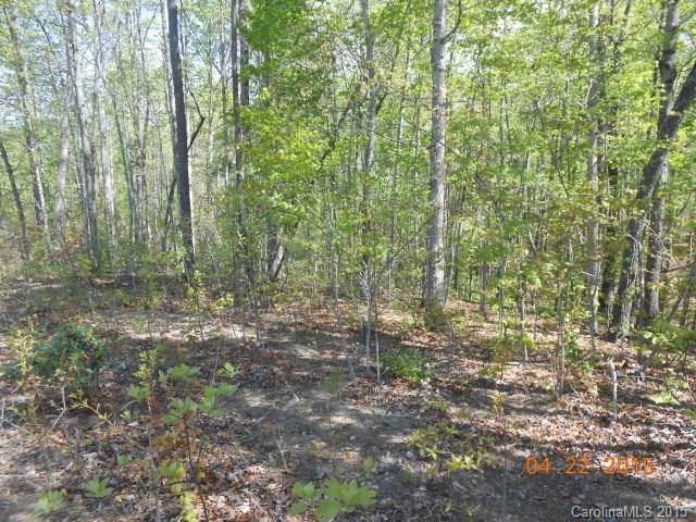 Nebo, NC 28761,Lot 73 Tayberry DR