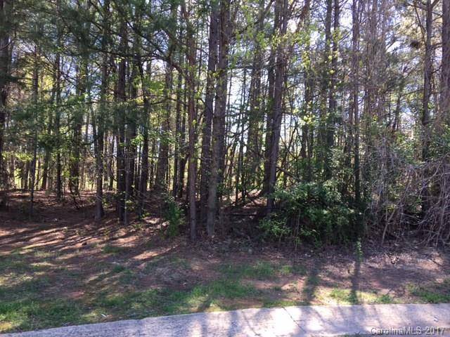 Gastonia, NC 28056,lot 26 Kiawah TRCE