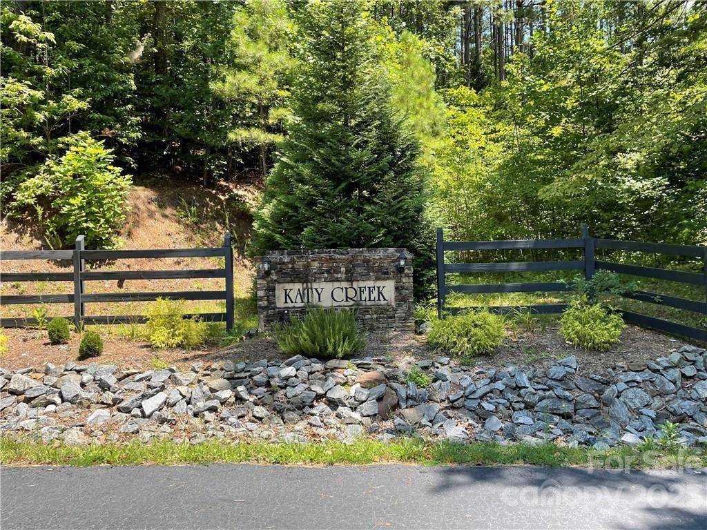 Nebo, NC 28761,Lot 37 Clearwater DR