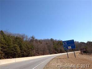 Sylva, NC 28779,0000 Appleton DR