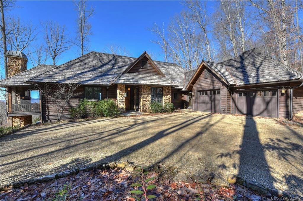 Sylva, NC 28779,1303 East Reach RD #180