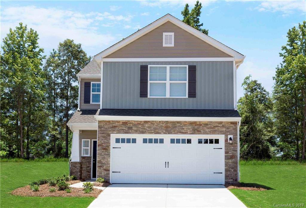 Fort Mill, SC 29715,329 Praline WAY