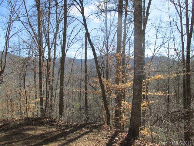 Sylva, NC 28779,246 Quiet Cove PL